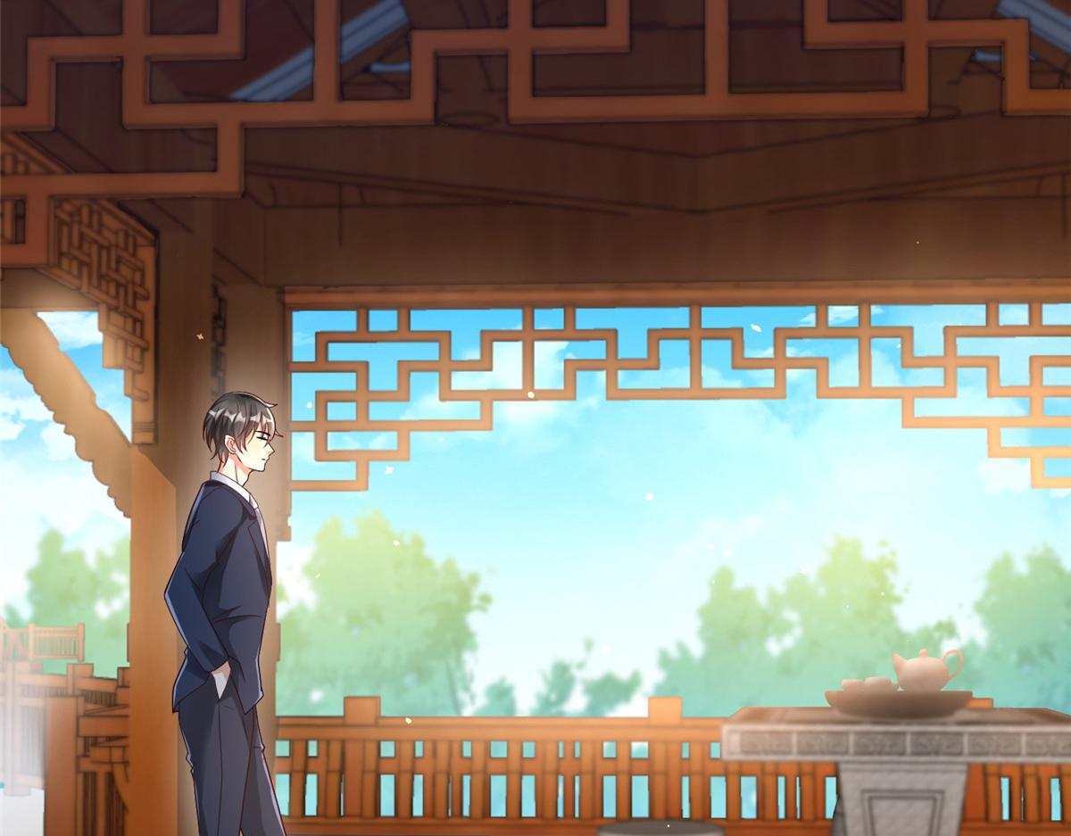 14 这是正经奴纹50