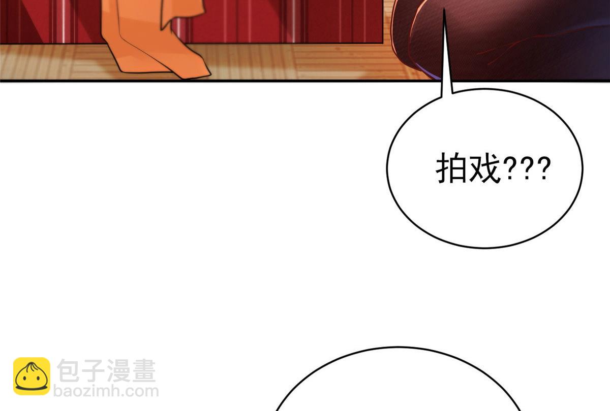 18视频上线104