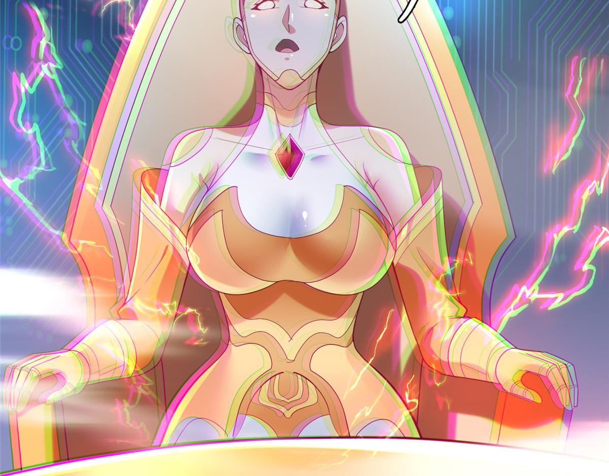 73 泽尔特女王登场100