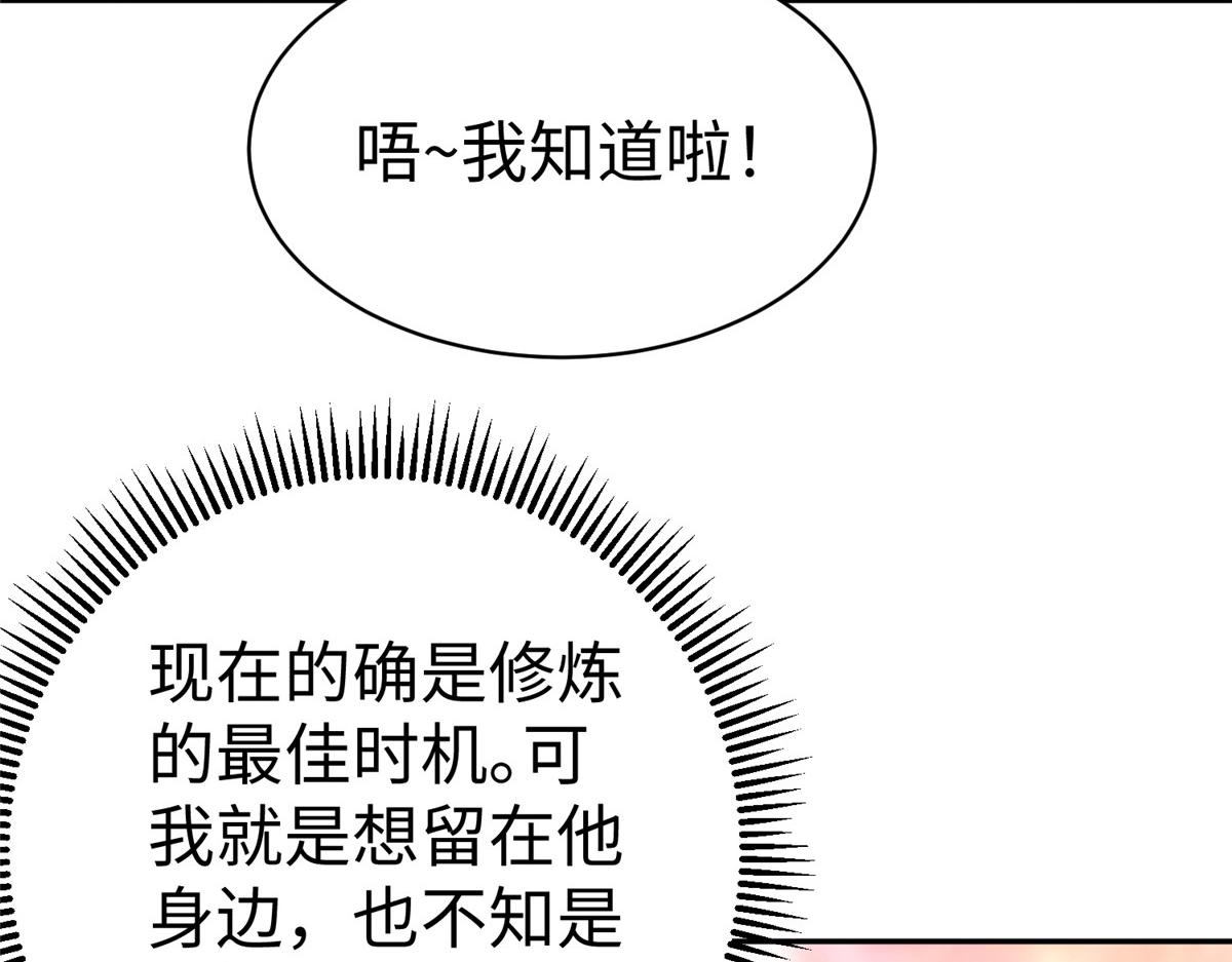40合作85