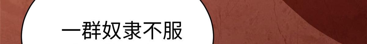 17太康的言情戏61