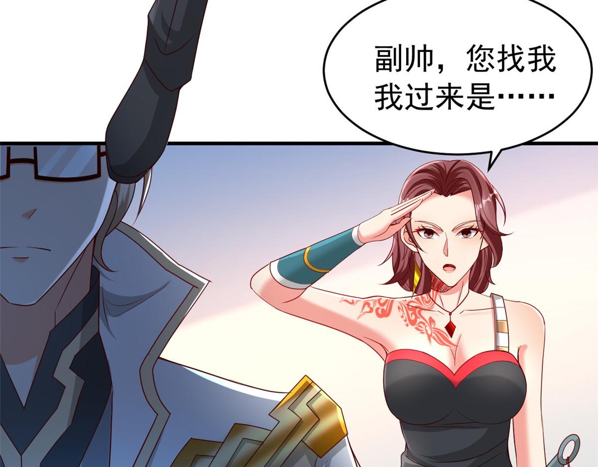 23是这种小视频吗？14
