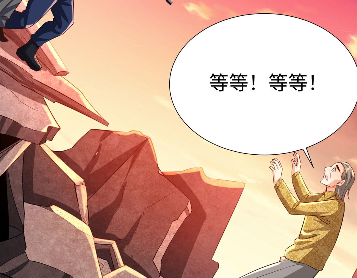 18视频上线7