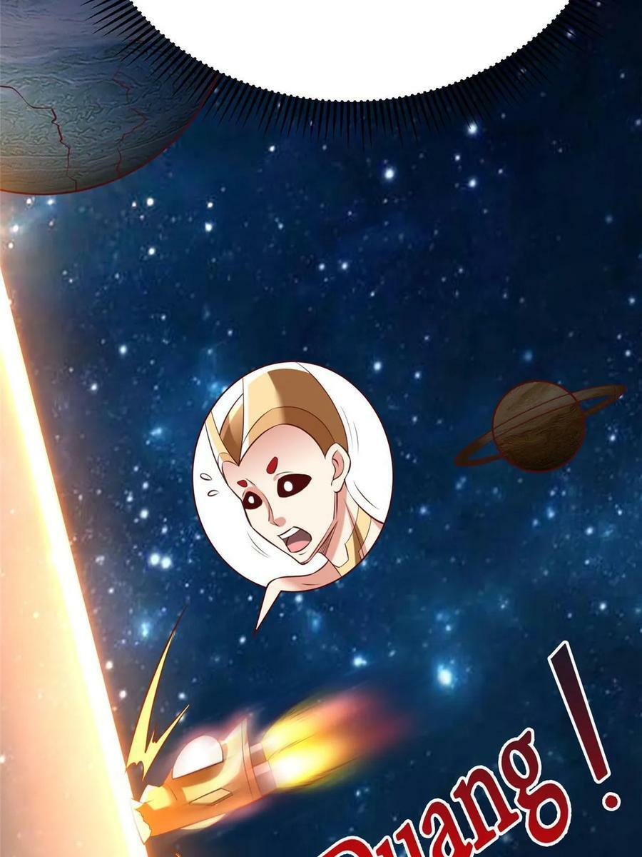 94 泽尔特星遭偷袭59