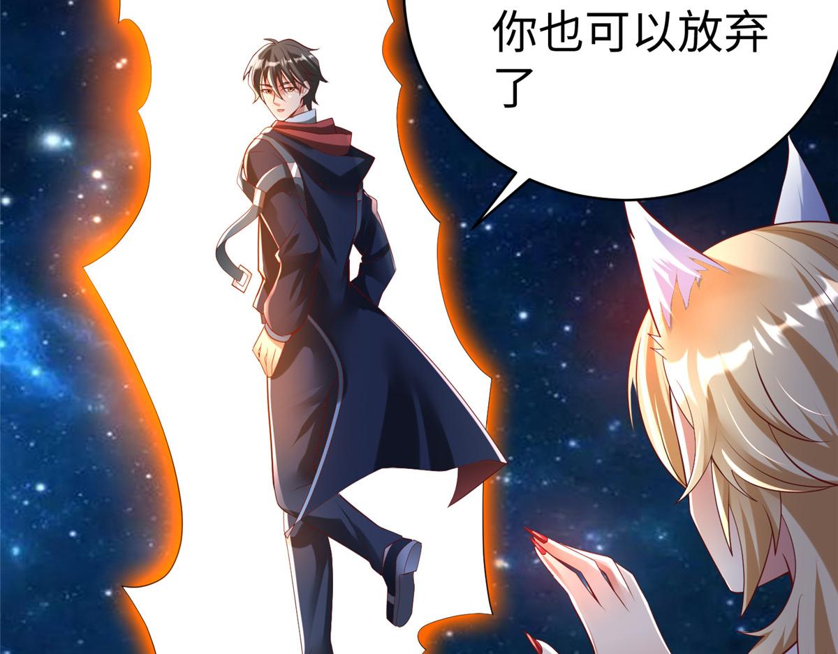 61 商照夜牌电灯泡57