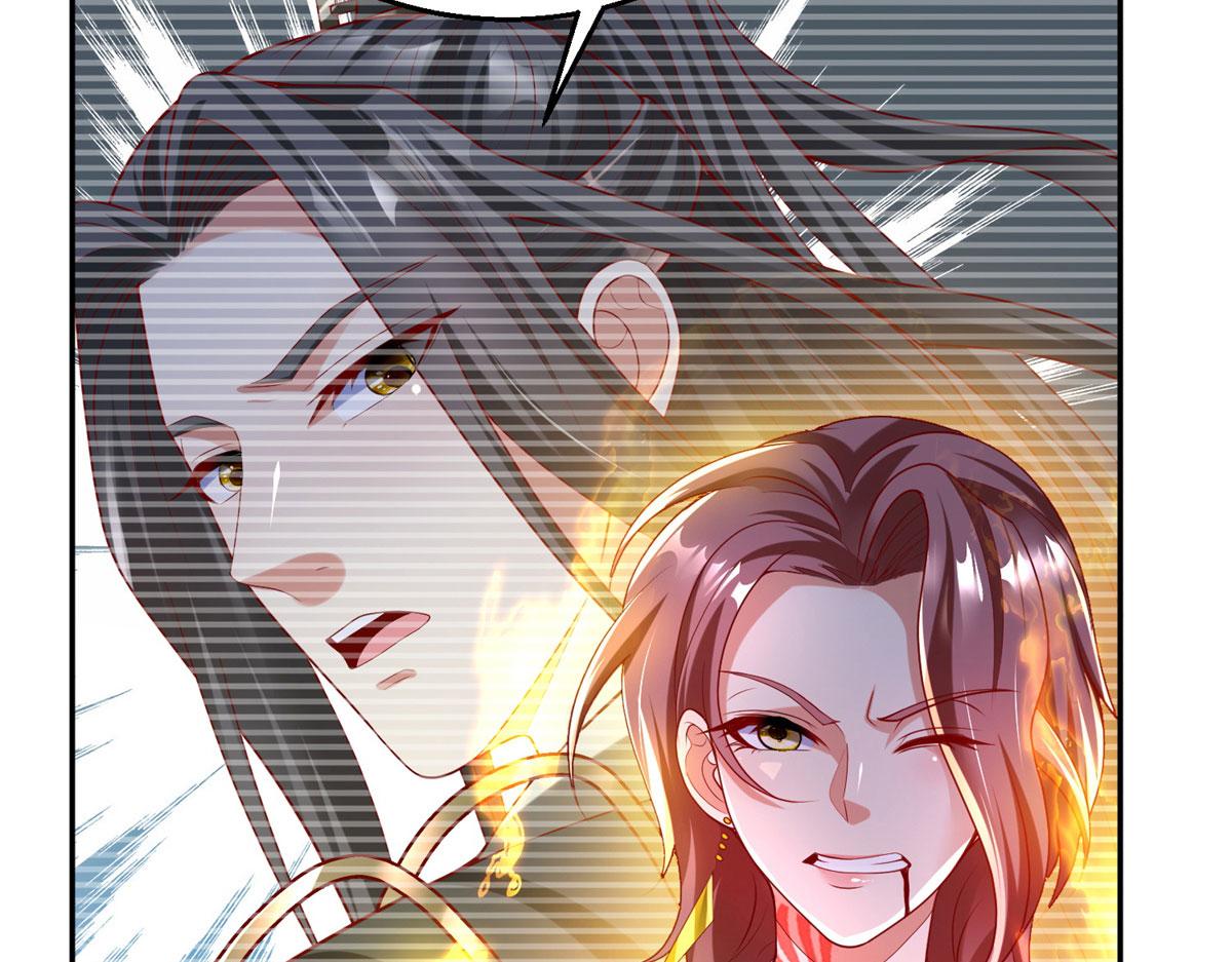 51 你来我便有恃无恐39