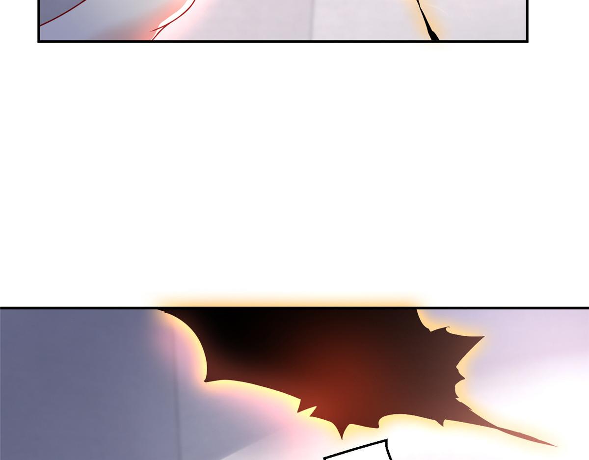 55 表白85