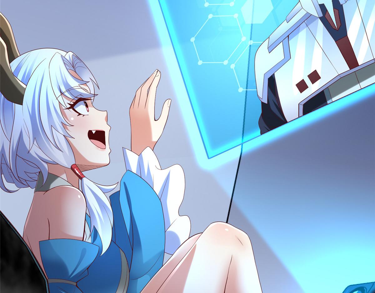 74 泽尔特女王的秘密103