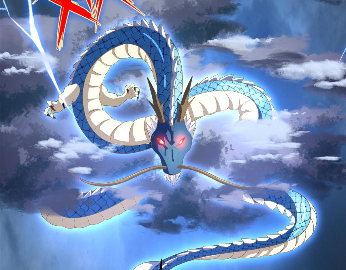 33取代父神104
