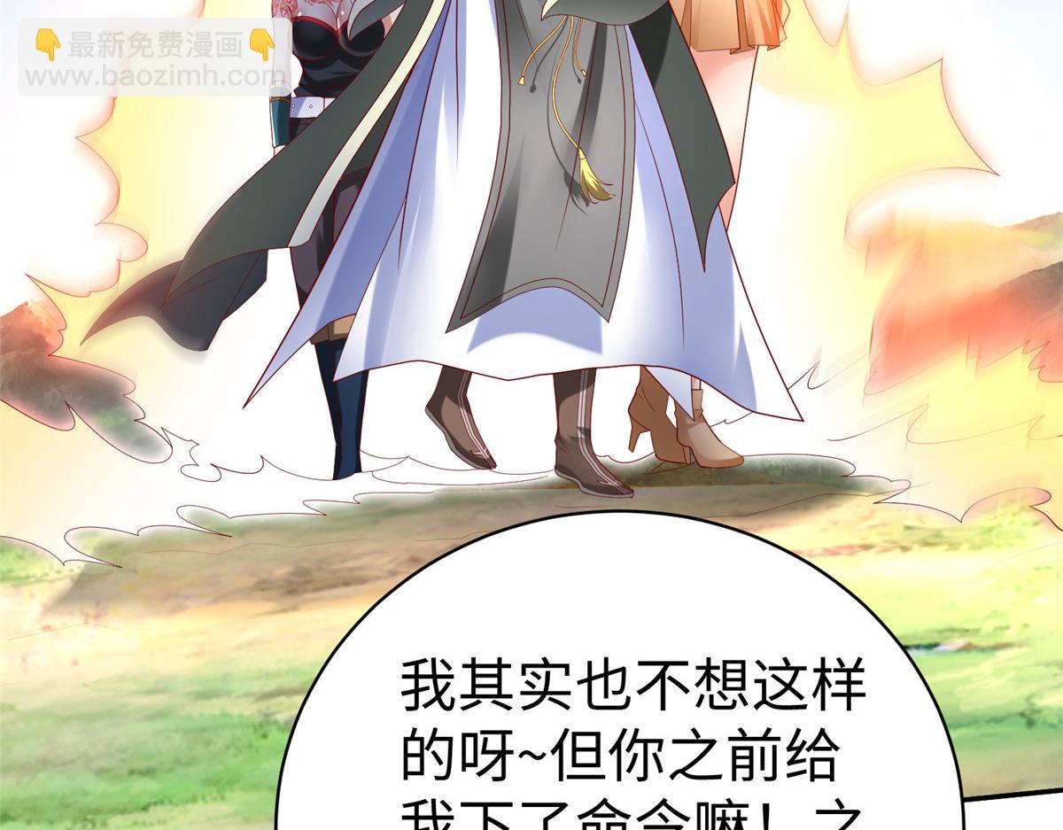40合作58