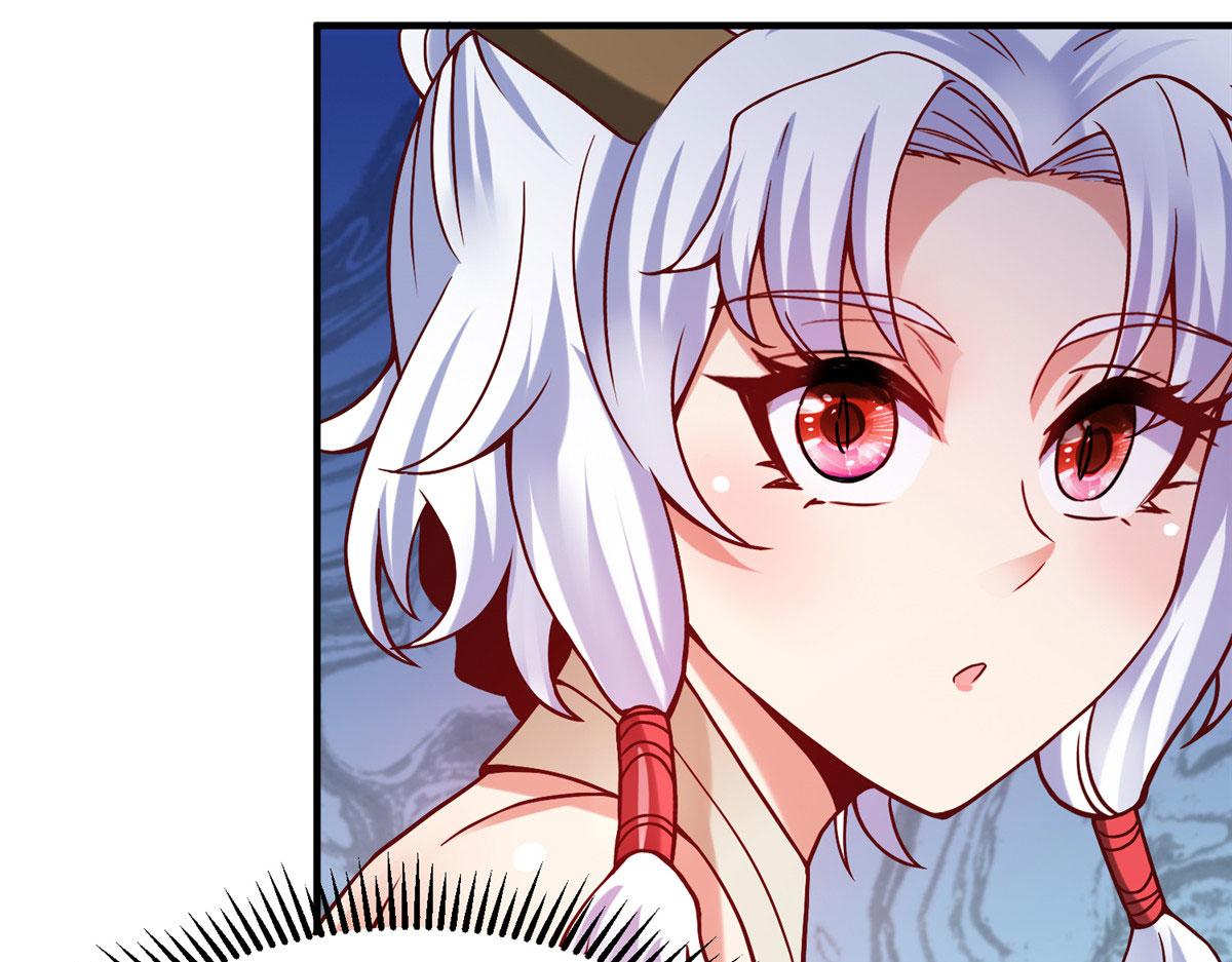 78 泽尔特女王的愤怒63