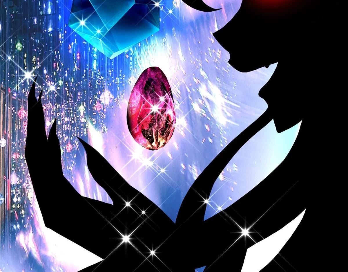 91 炼制新的法宝37
