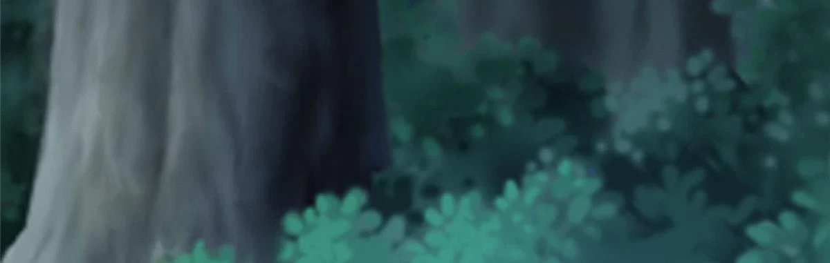 92 照夜的失落80