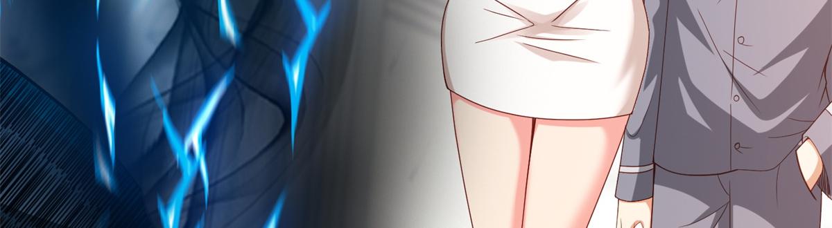 05 敢堵上你的命吗？62