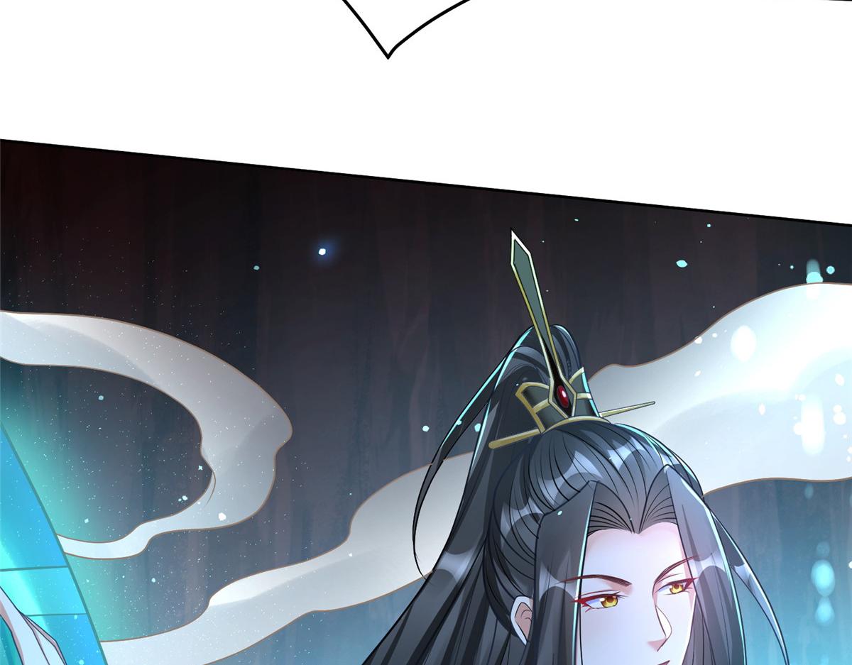 14 这是正经奴纹75