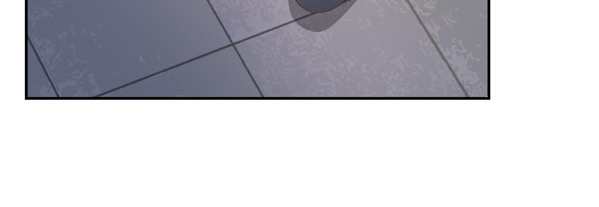 29难道他是……38