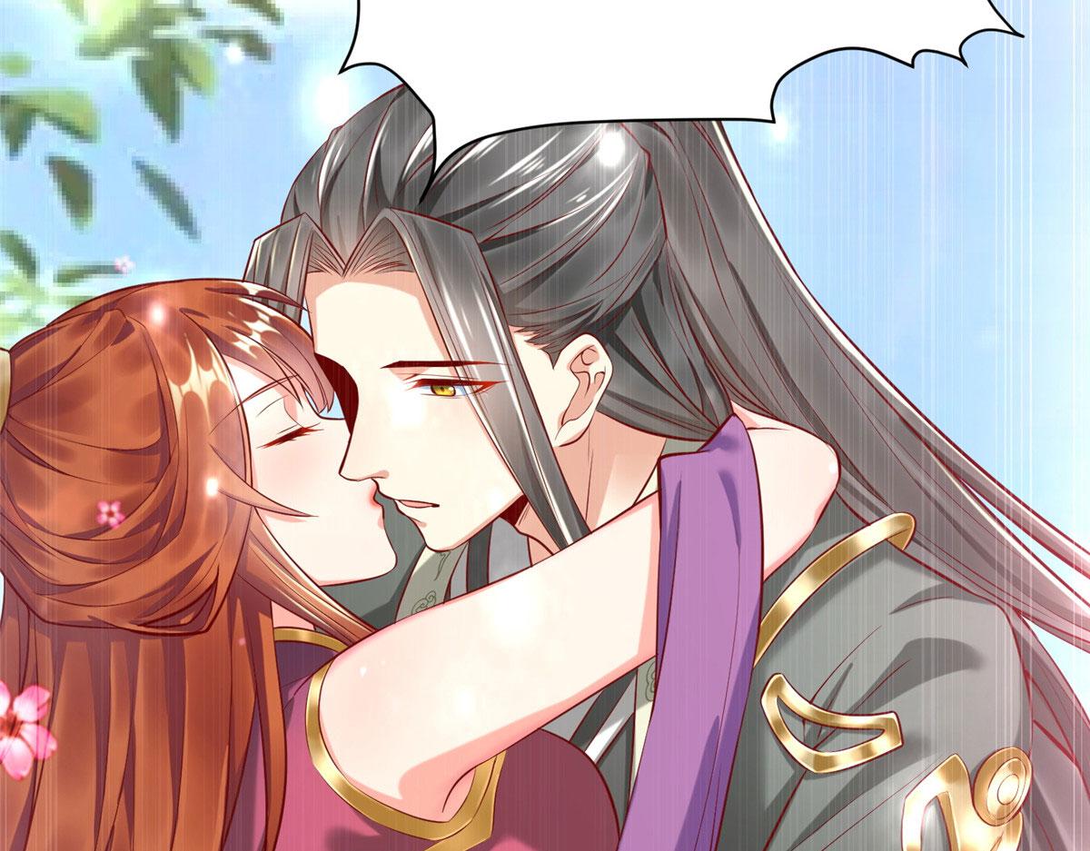 19赘婿，不做也罢24
