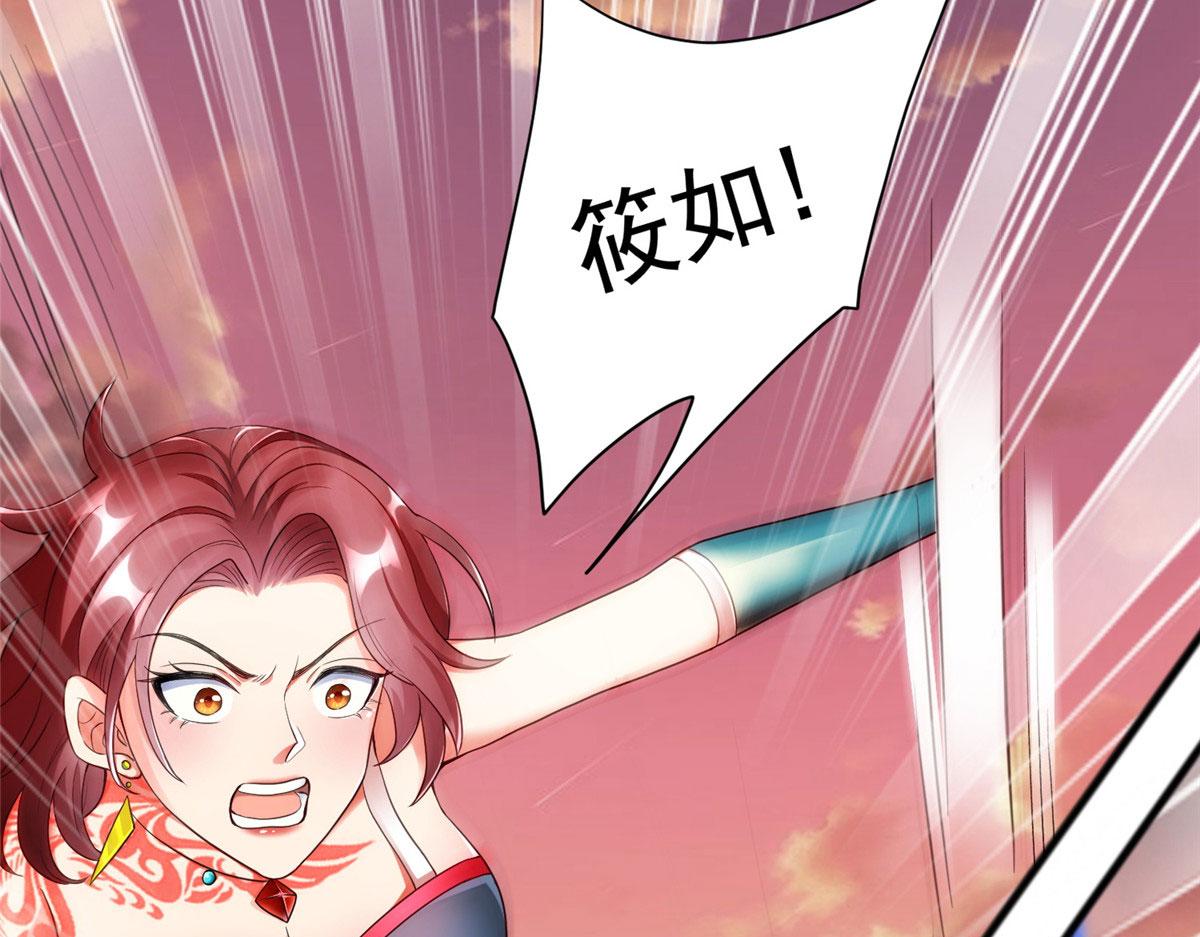 18视频上线36