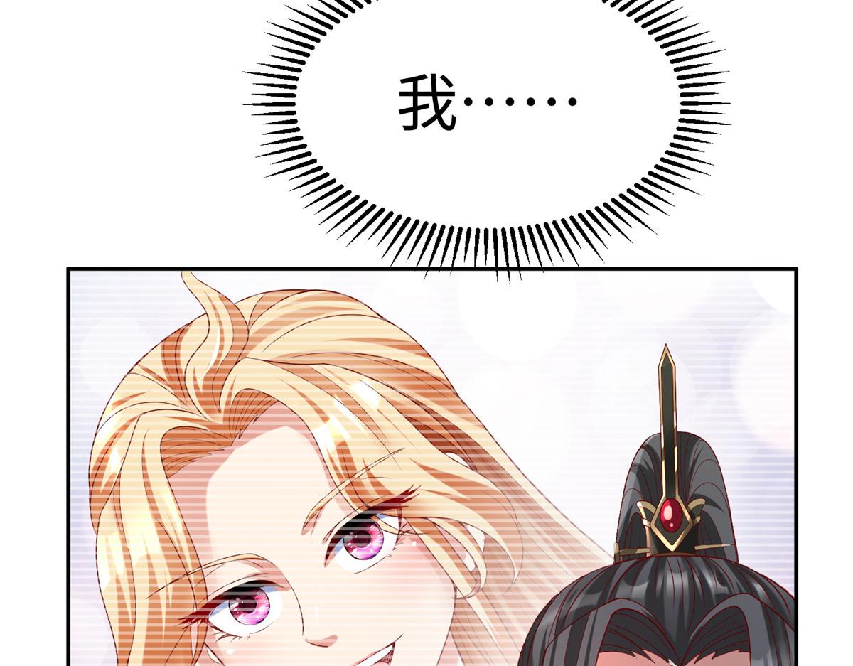 40合作70
