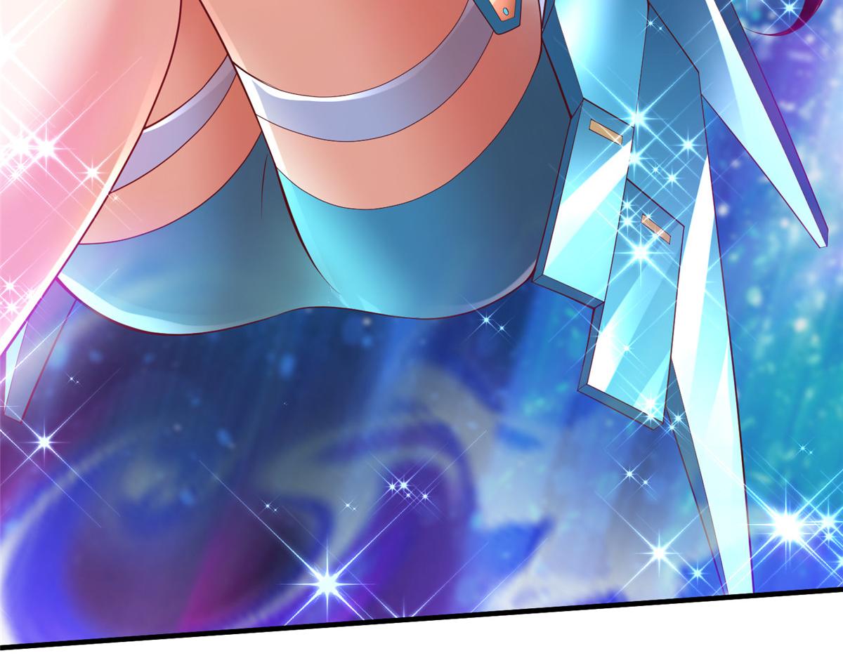 65 遇见星际海盗51