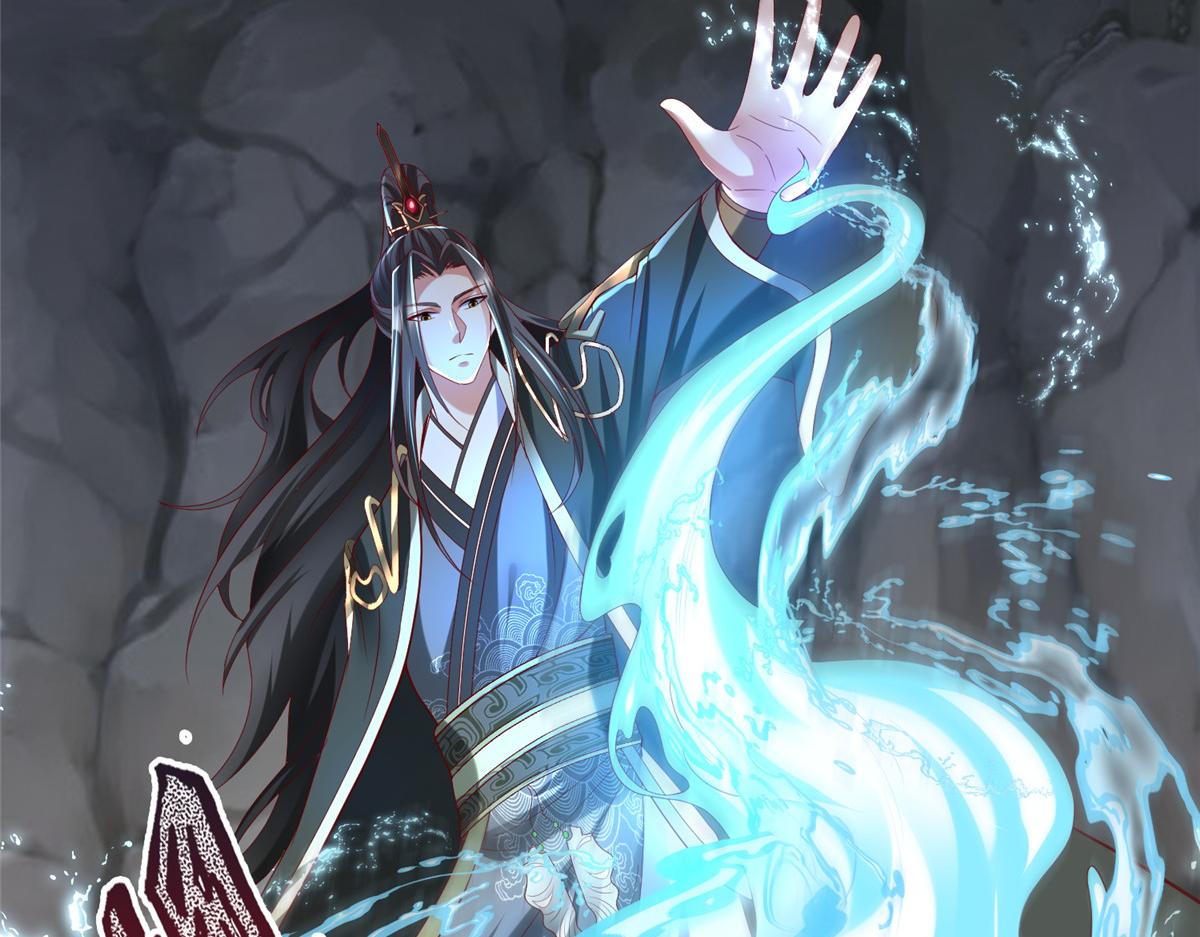 42宝贝不见了！83