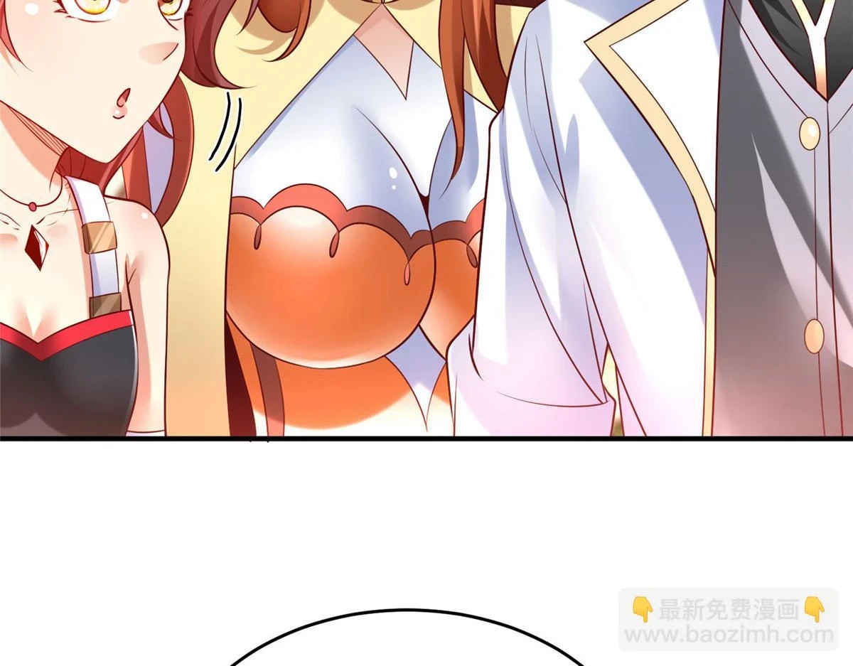 89 和平共处72