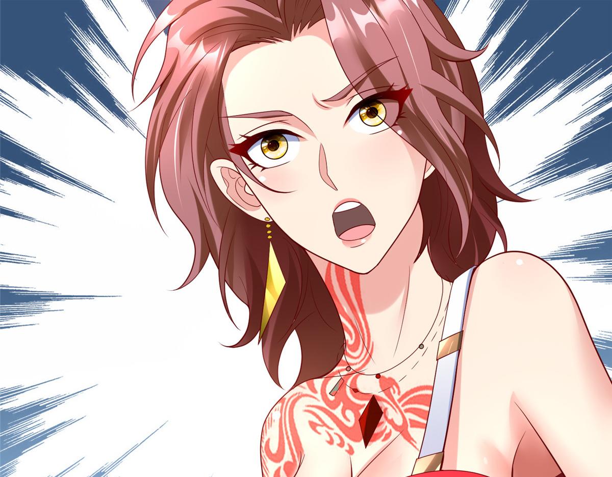 42宝贝不见了！59