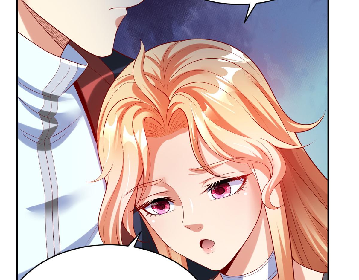 55 表白18