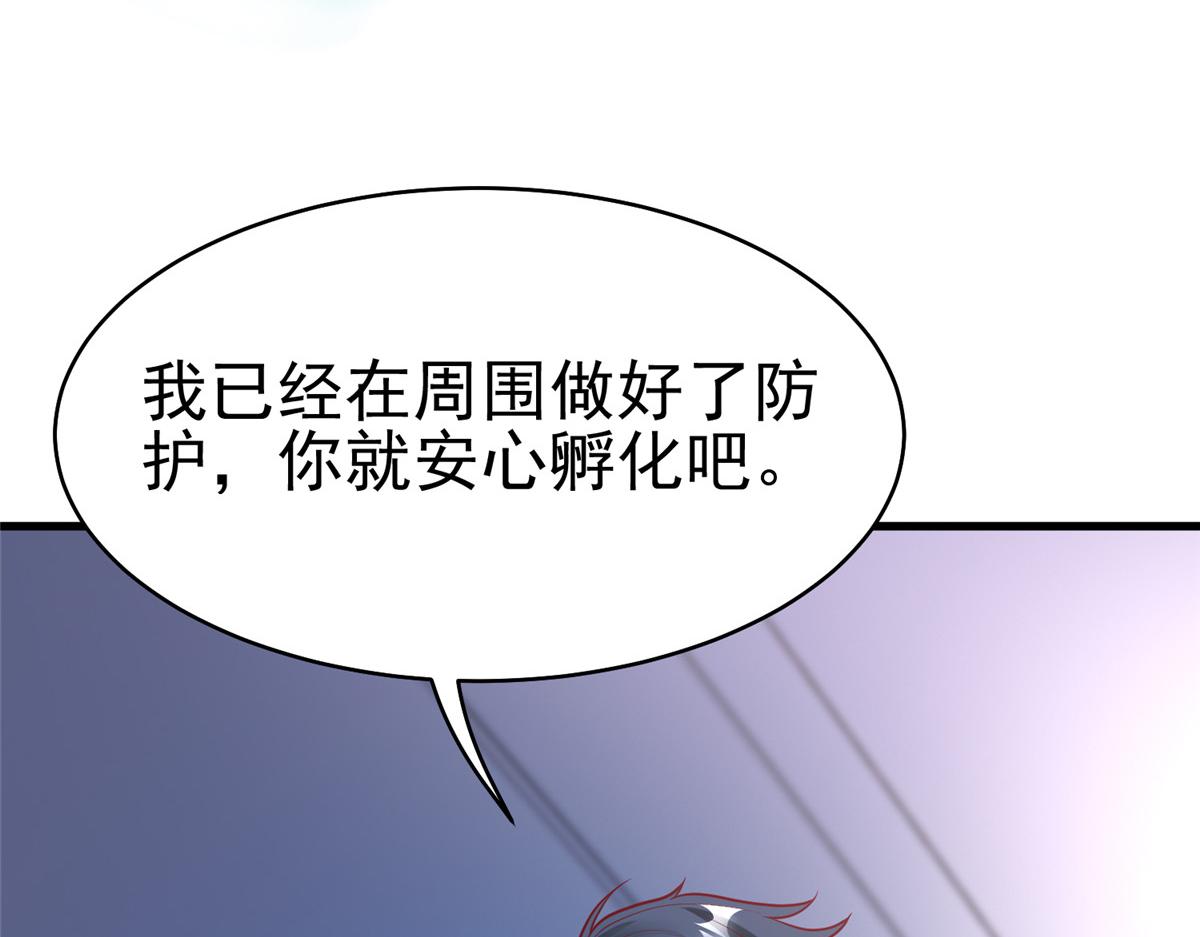 58 404游戏区45