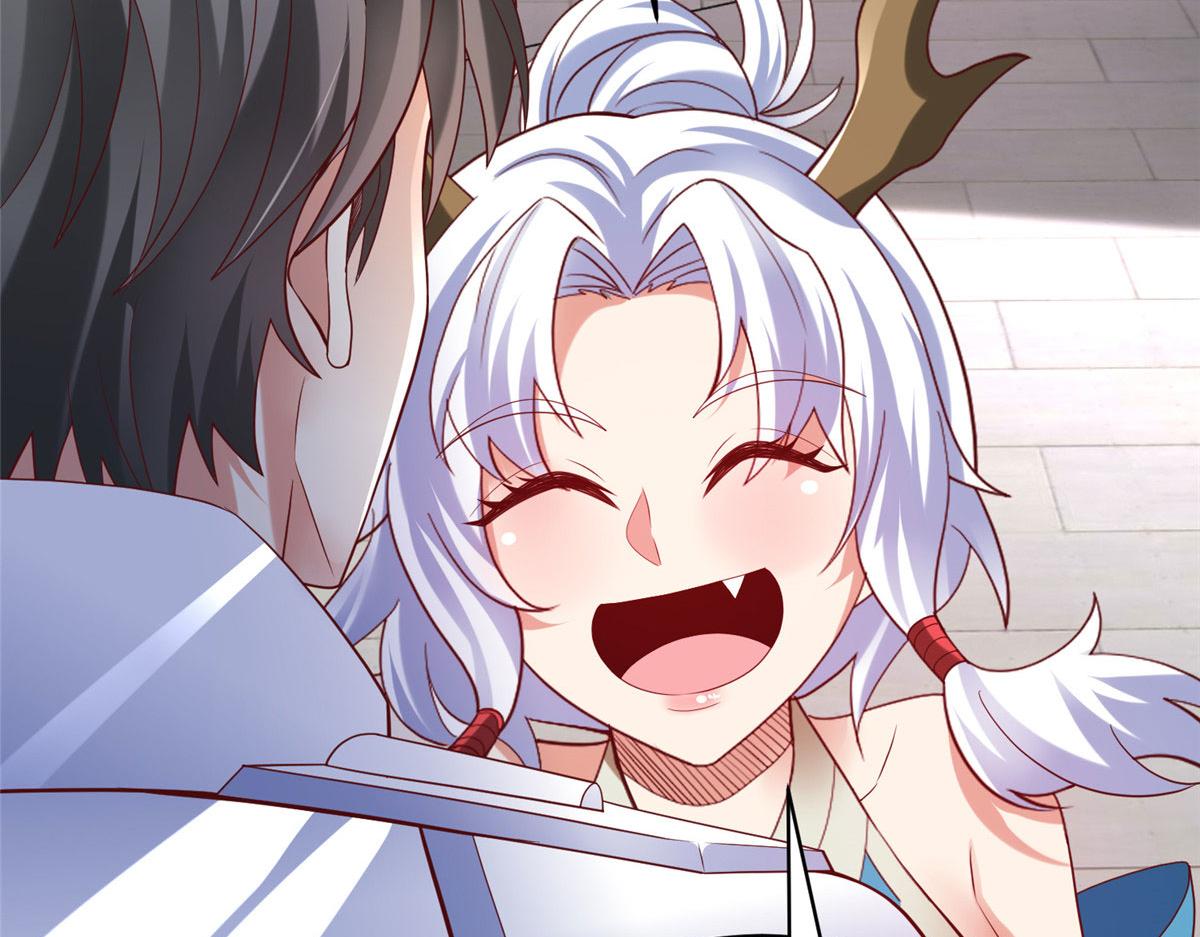 76 师傅,好久不见！94
