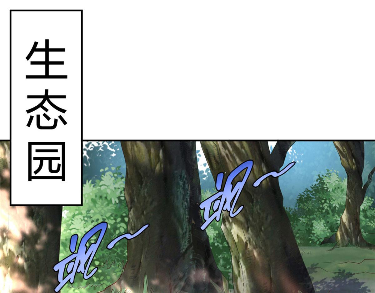 46 分寸19