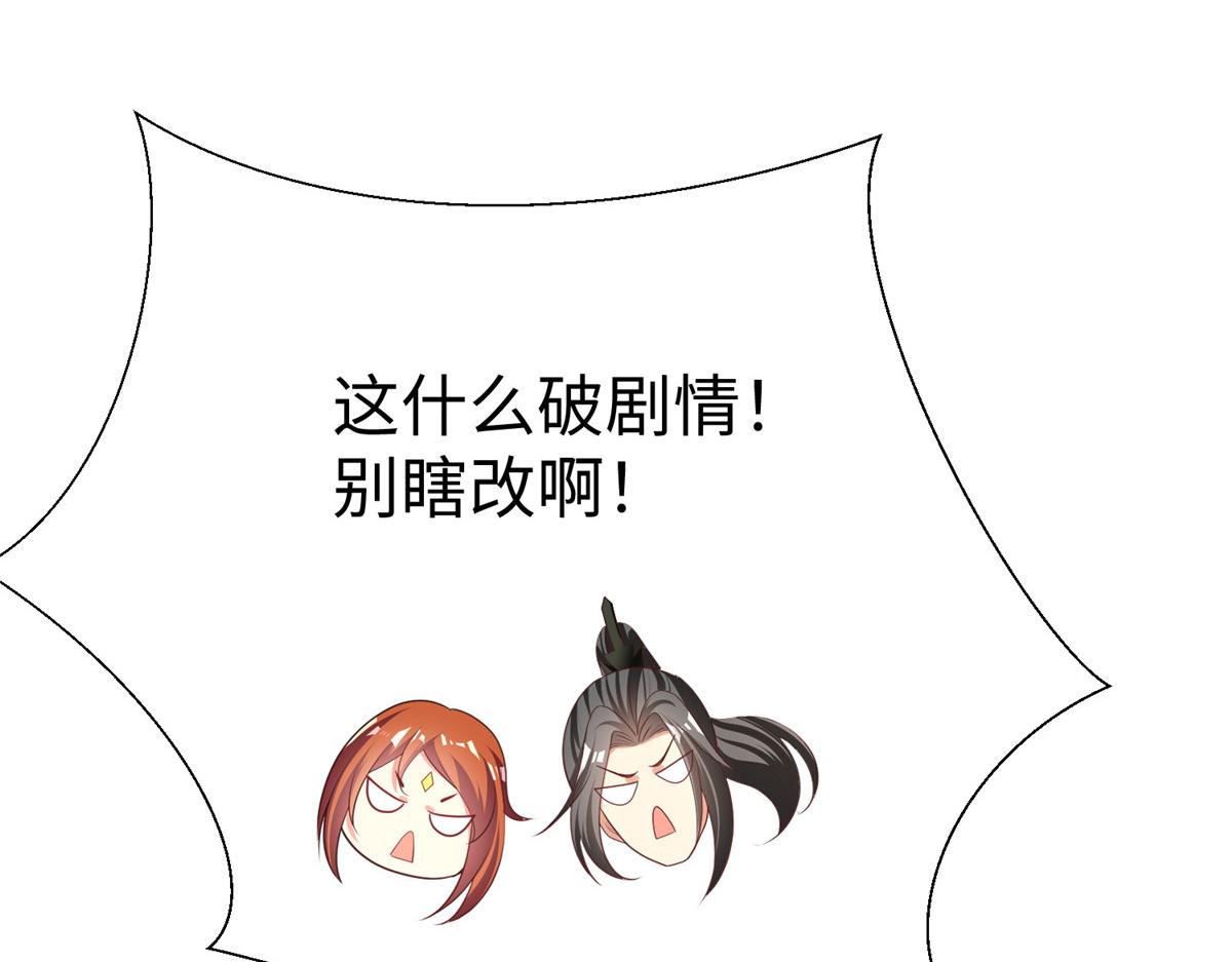 16 我演我自己112