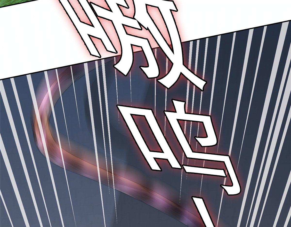 07 惊艳人间小狐狸11