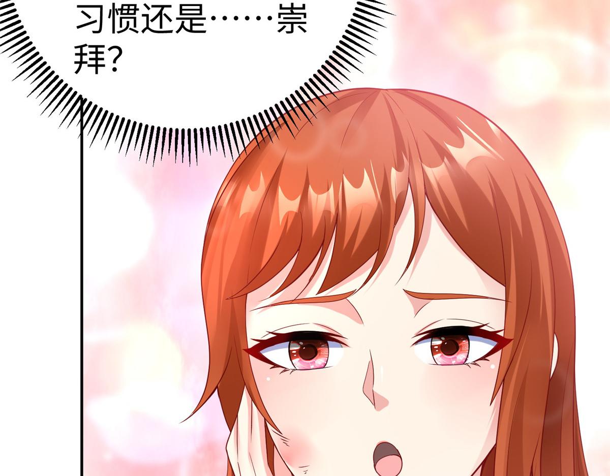 40合作86