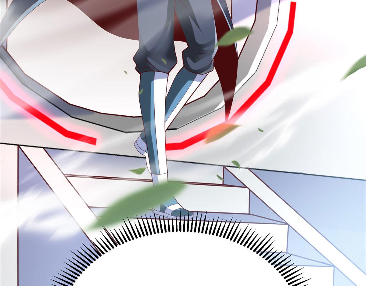 76 师傅,好久不见！58