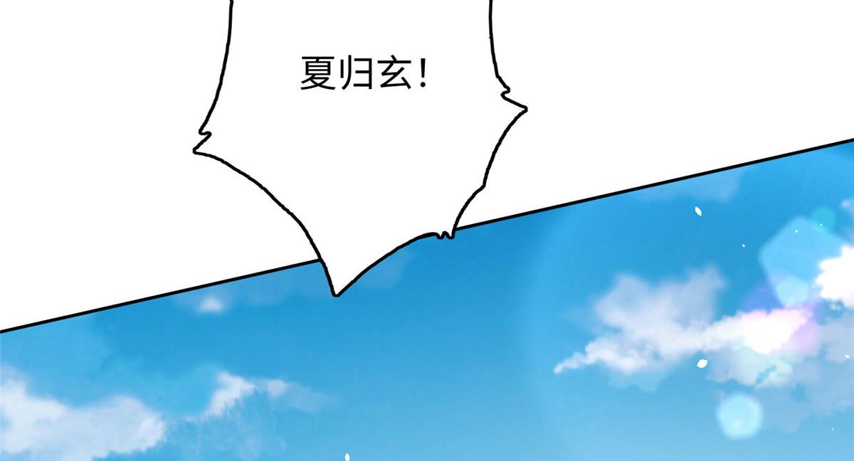 07 惊艳人间小狐狸28