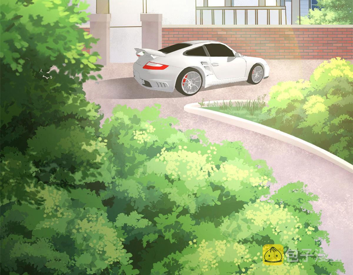 20星际时代65