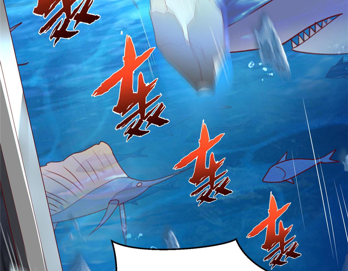 43 师傅你都穷成这样啦？22