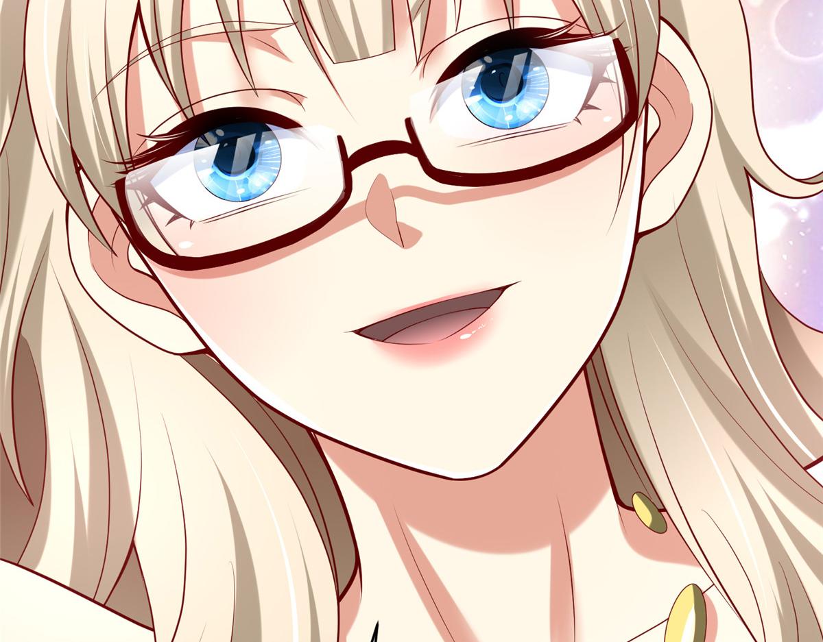 59 美色误国7