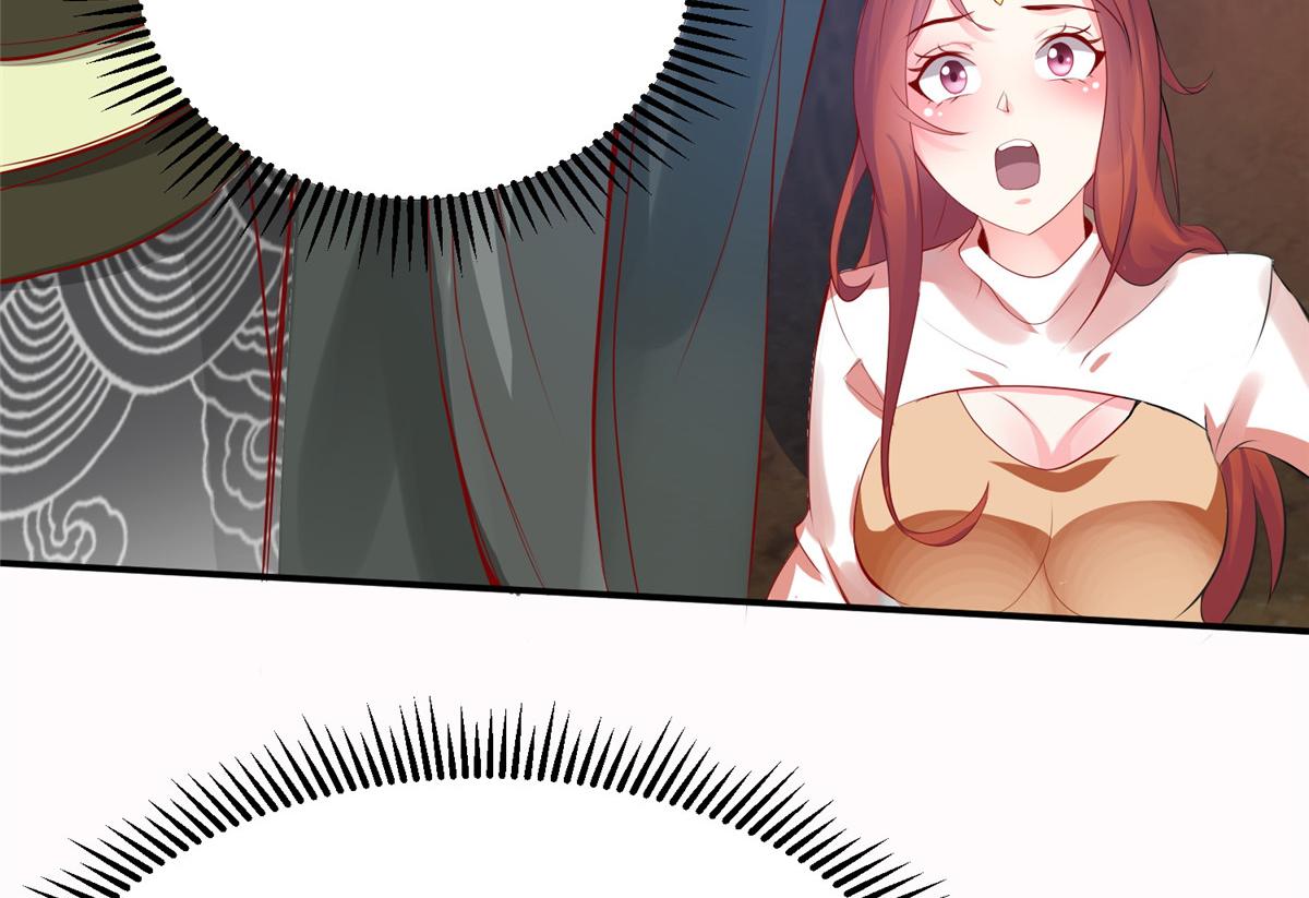 15 三堂会审9