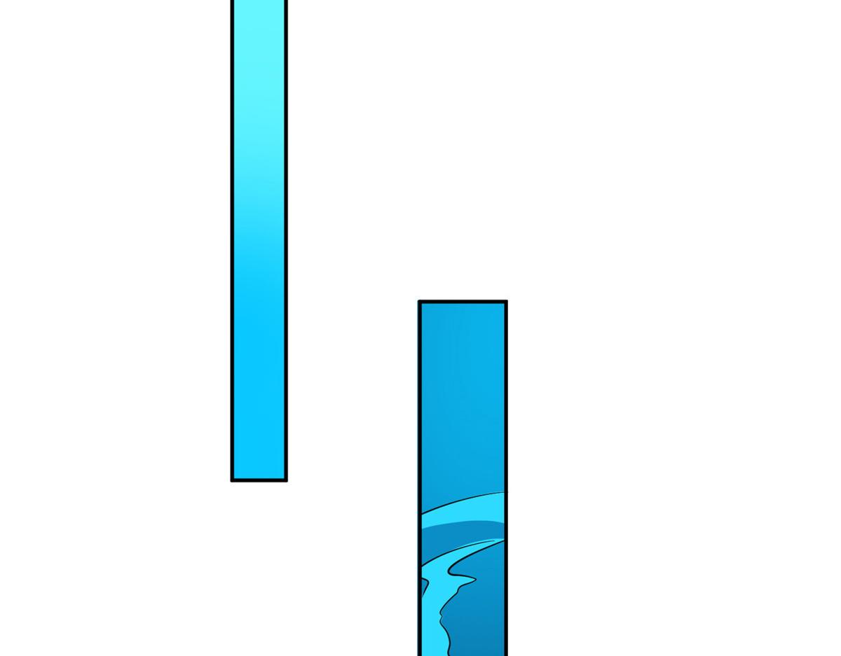 26这位父神不太一样66