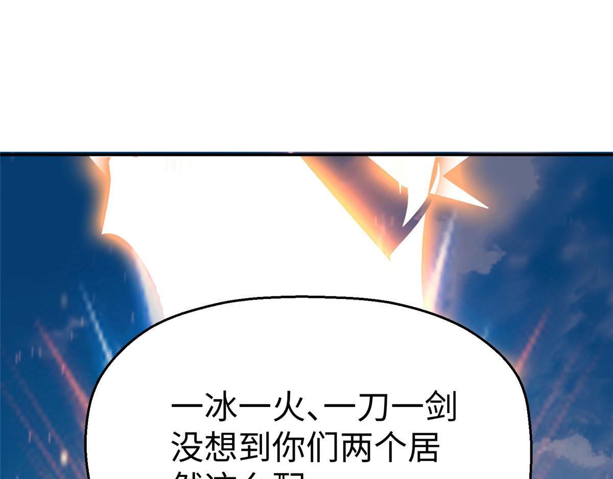39我们胜利了22