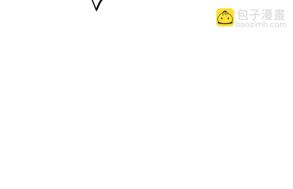 14 这是正经奴纹55