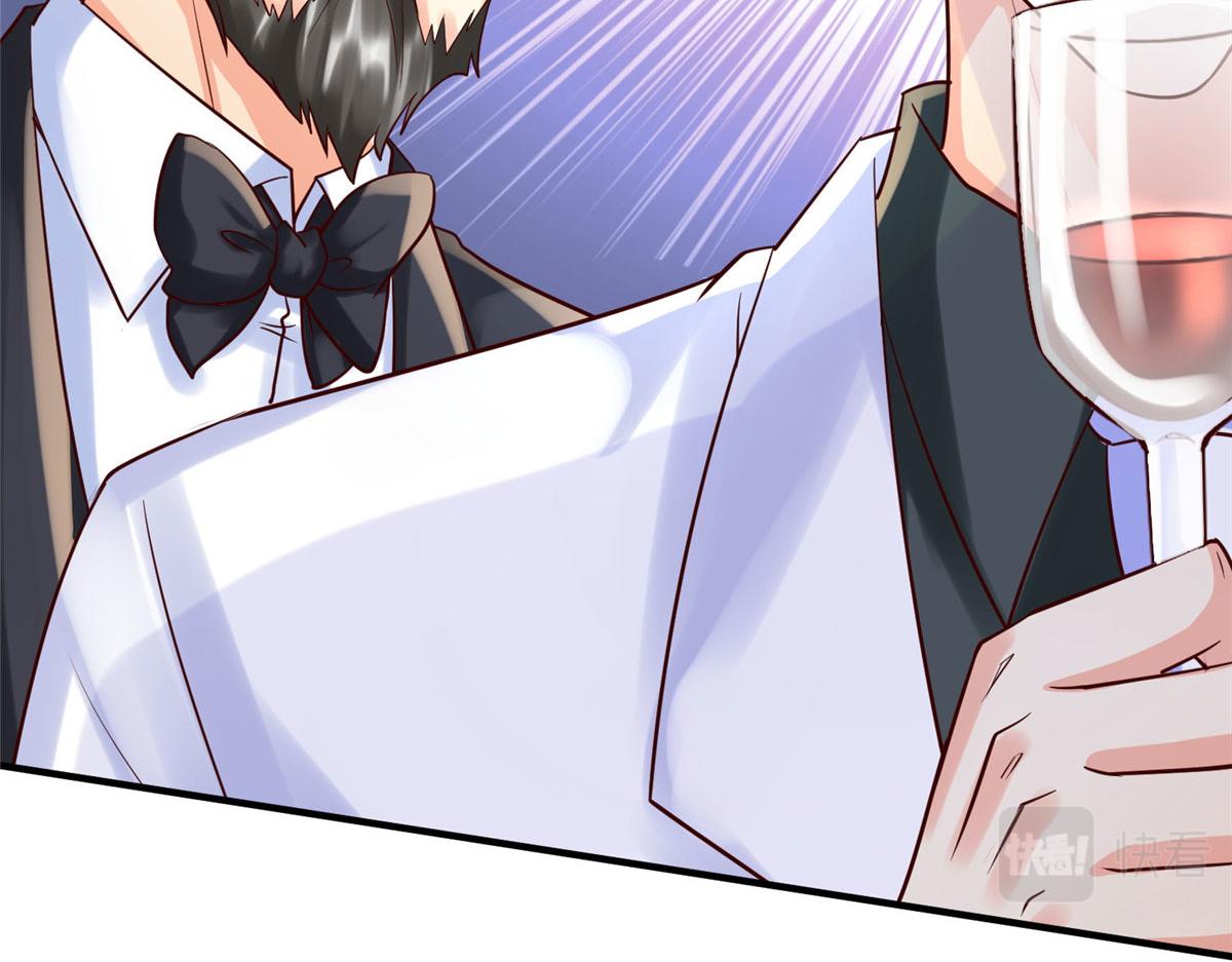 08 仙神之舞83