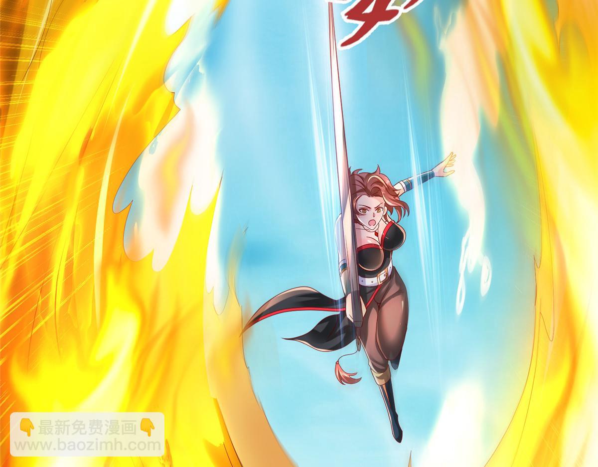 42宝贝不见了！38
