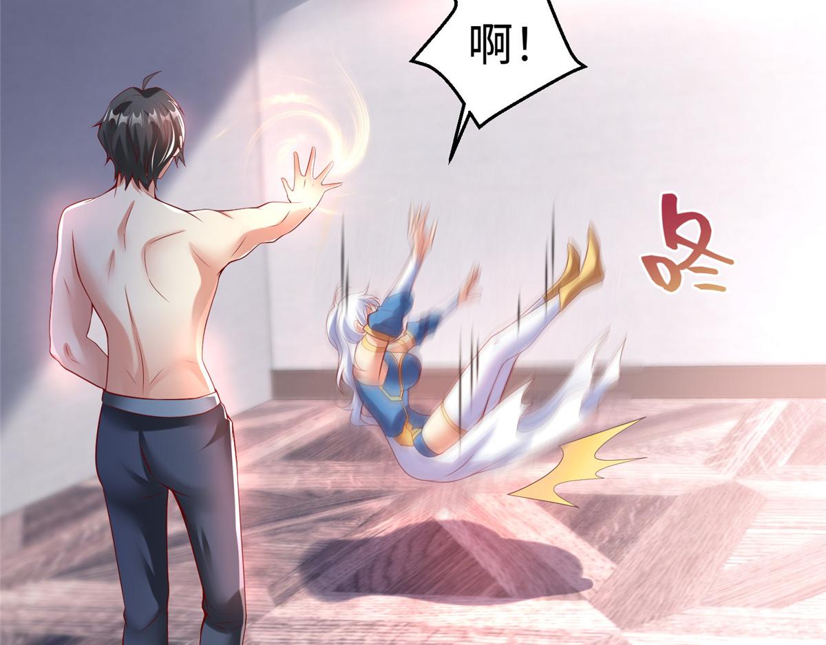 55 表白86