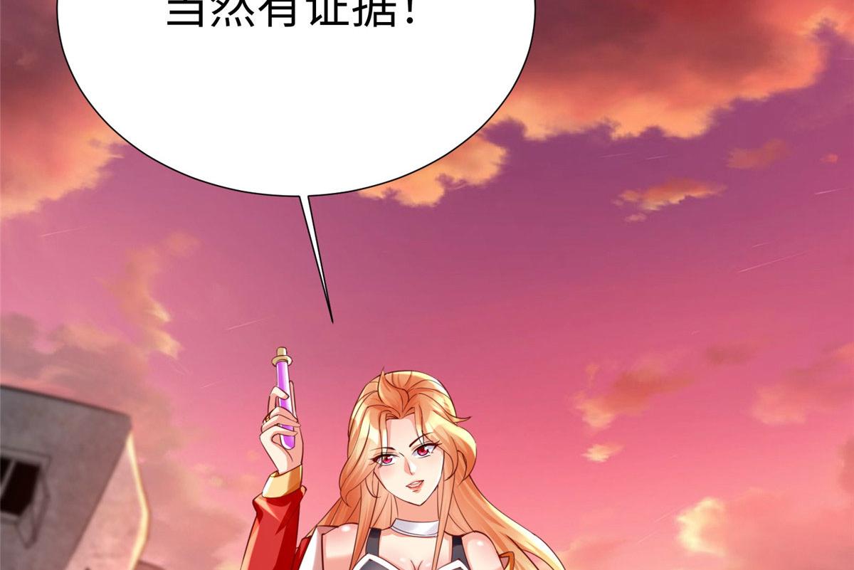 17太康的言情戏123