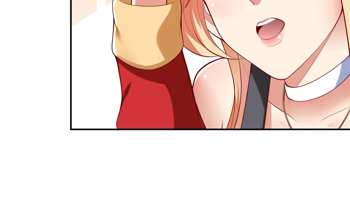 55 表白27