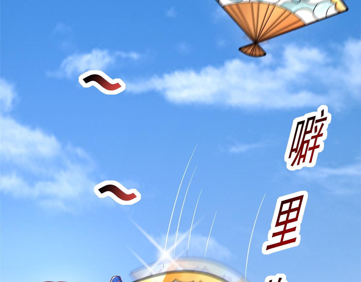36向雨荨10