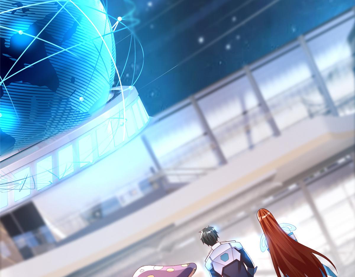 73 泽尔特女王登场33
